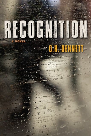 Book – Recognition’