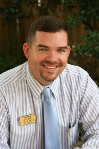 Century 21 United merges with Wilson-Rodgers