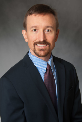Lachowsky named vice president of planning, rates and market operations
