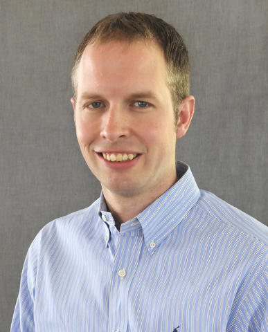 Vallance named store director at Camden Road Brookshire’s