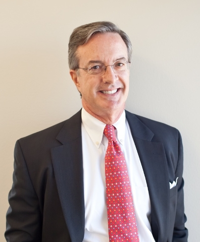 Simmons names Massanelli to executive team