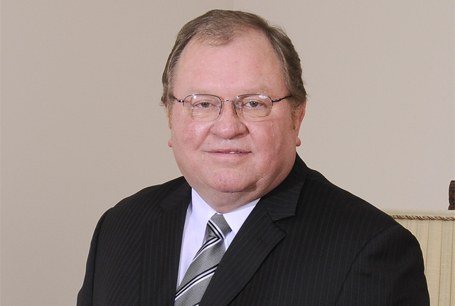 Conner joins Delta Heritage Bank in White Hall