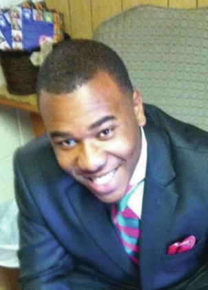 PB youth to showcase talents during KingFest event