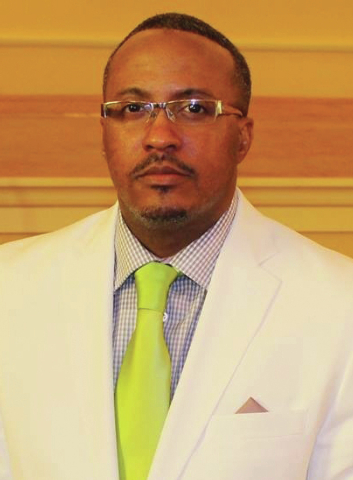 Alpha Kappa Alpha to host EYL Community Summit