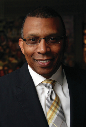 27th annual Chancellor’s Benefit set for Feb. 22