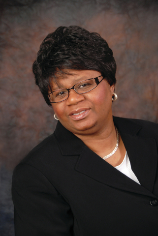 Longtime Monticello educator to speak at MLK banquet
