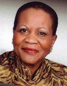 UAPB Chapter of NAACP to celebrate women at banquet