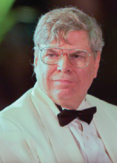 Legendary pianist to perform with PBSO during concert