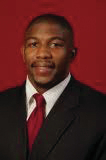 DST to present Distinguished Gentlemen’s Banquet