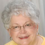 Fort Smith author to speak at PB Christian Women’s Connection luncheon