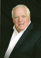 Dermott pastor to present book review at FBC