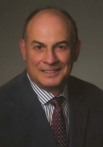 Democratic Party of Arkansas chairman to speak at dinner