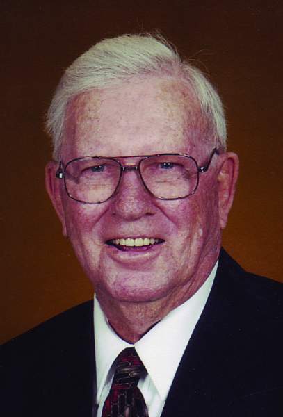 Earnest Yarbrough to celebrate 90th birthday