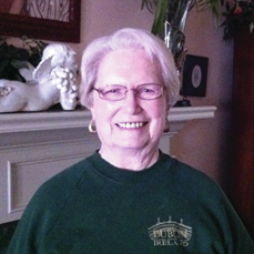 FBC to host monthly book review Saturday