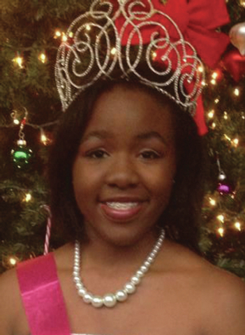 Christian Debutante Promenade to be held Saturday
