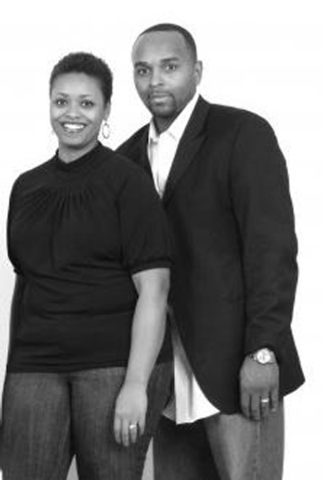 PB native returns to present theatre production