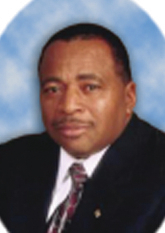 C.P. Coleman High School to celebrate 11th reunion