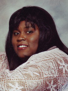 Pine Bluff author releases first children’s book