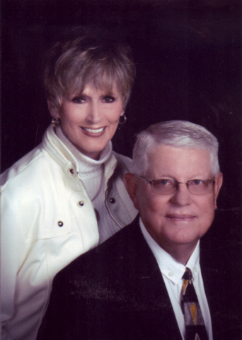 Ray and Vonda Wynn to celebrate 50th wedding anniversary
