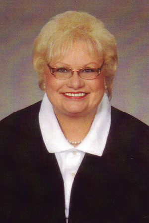 Attorney general candidate speaks at Democratic Women meeting