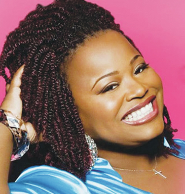 BET Sunday Best contestant to headline Gospel Extravaganza