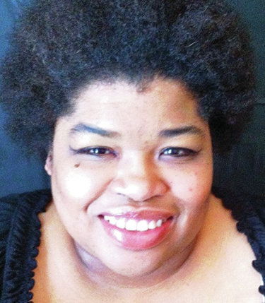 Former Pine Bluff resident releases new book