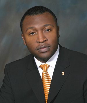 Alpha Phi Alpha Fraternity to celebrate 108th Founders’ Day