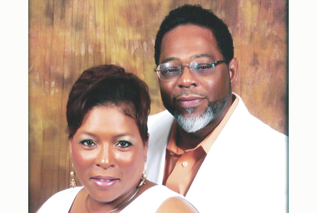 Roast, Toast to honor Alfred Carroll Ministries