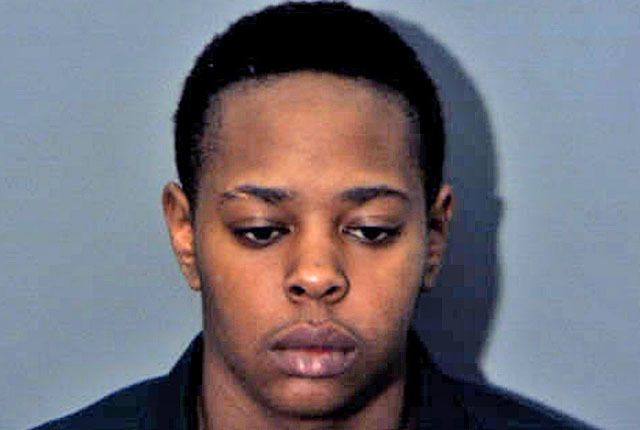 Woman allegedly admits to forging checks