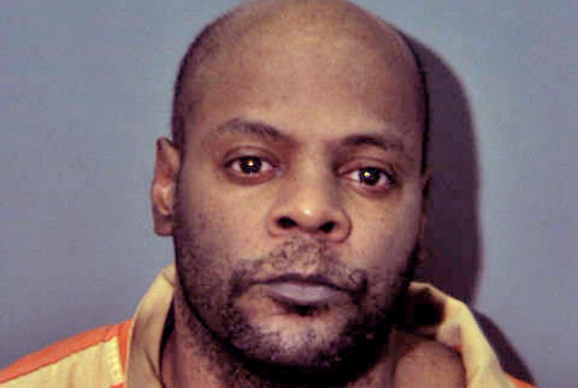 Bond set in alleged stabbling