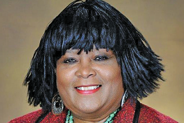 UAPB names Carroll to lead School of Education