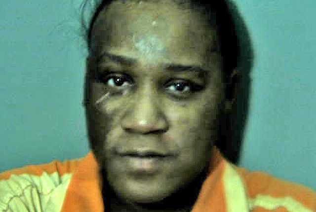 Two accused of endangering children