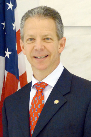 Fisher to run for House District 14
