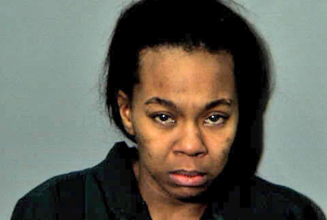 Bond set in alleged stabbing