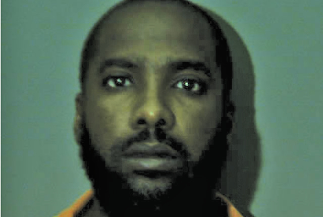 PB man pleads guilty in 2013 hit-and-run death
