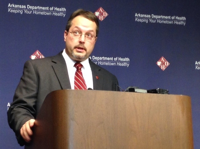 Health officials: Flu causing severe illness, death in young adults
