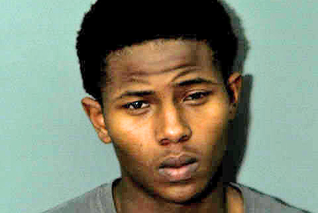 Deputies release 3 in counterfeit case, arrest another