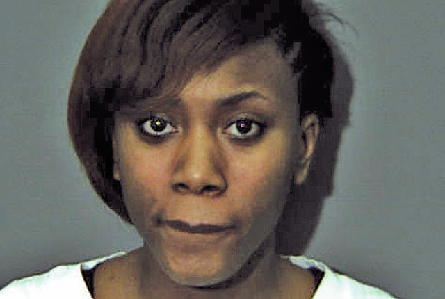 Investigation continuing in counterfeit money case
