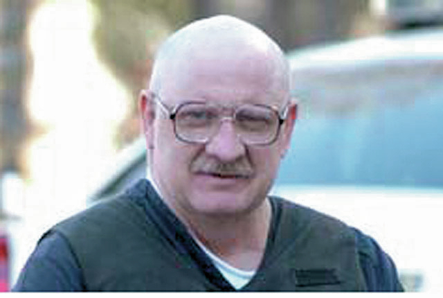 Court orders new trial in Crawford County murder case