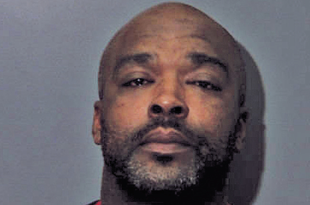 Police chief says suspect identified in Saturday homicide