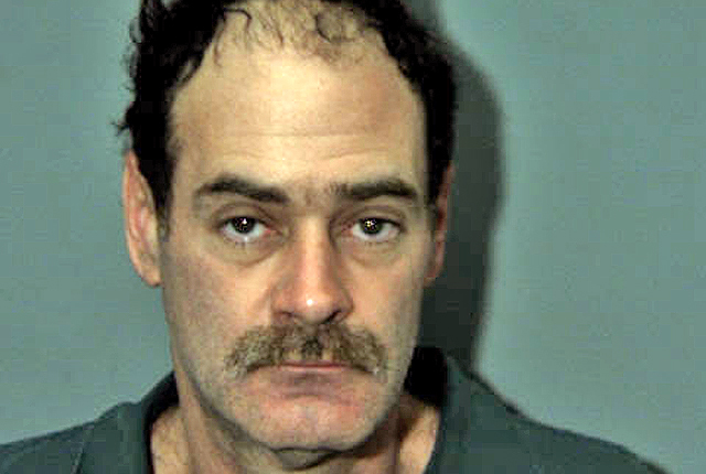 Cash-only bond set in alleged assault on trooper