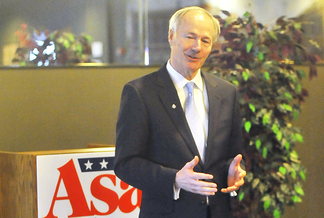 Hutchinson: Jefferson County critical to state’s future’