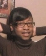 Police seek missing PB teen