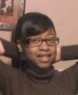 Missing teen found