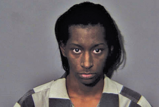 Investigation into alleged employee theft leads to arrest