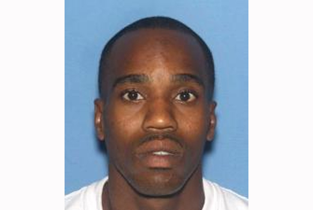 Police ID suspect in Monday shooting