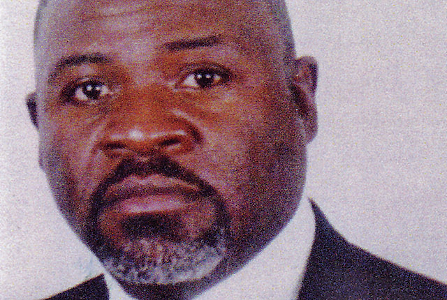 Wright to seek another term on Quorum Court