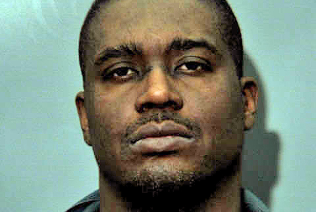 Investigation into alleged drug activity leads to arrest
