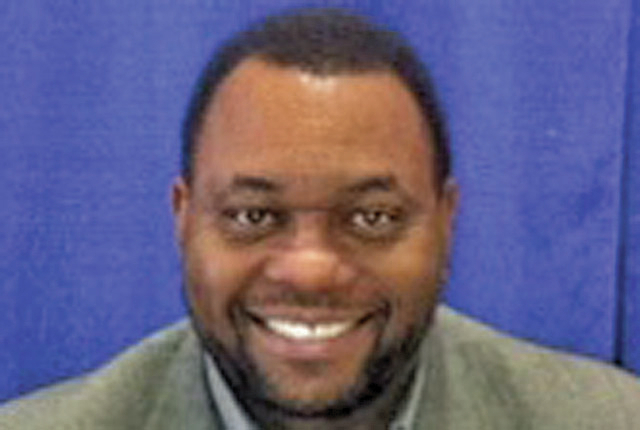 Lockett to seek JP District 7 position