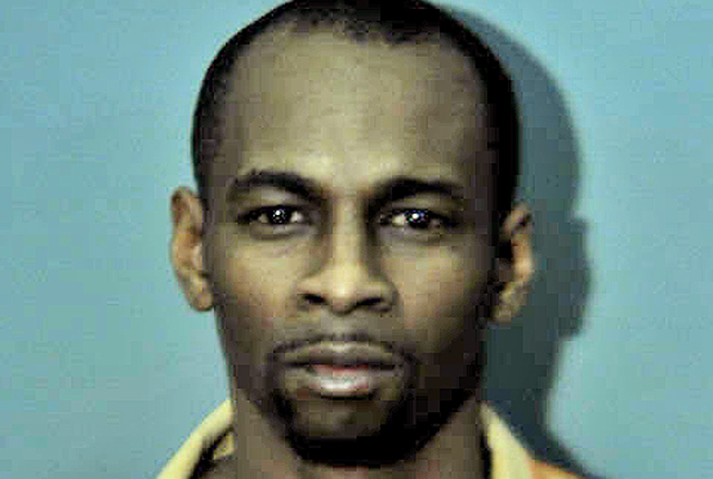 Brothers accused of cutting one man, beating two others